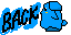 ߂